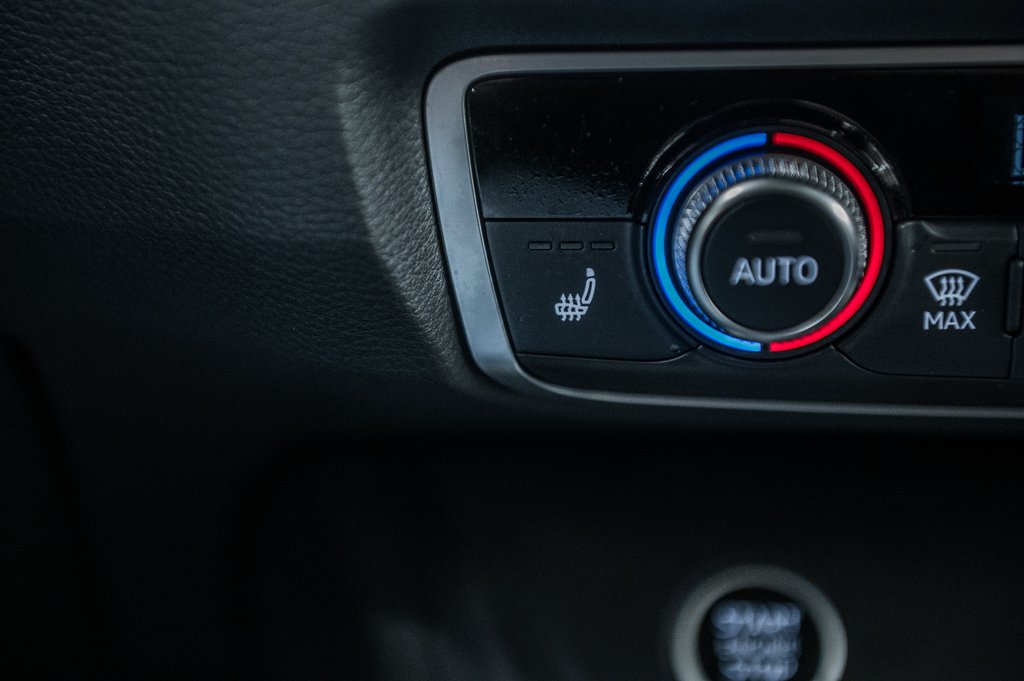 Audi Q3 KOMFORT QUATTRO 45 TFSI 2024 à Laval, Québec - 23 - w1024h768px