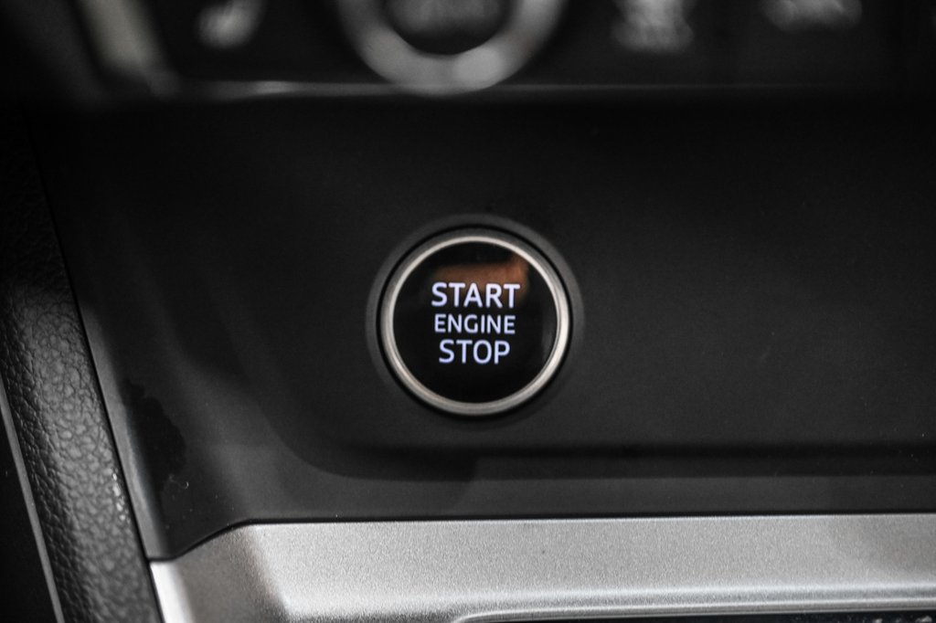 Audi Q3 KOMFORT QUATTRO 45 TFSI 2024 à Laval, Québec - 17 - w1024h768px