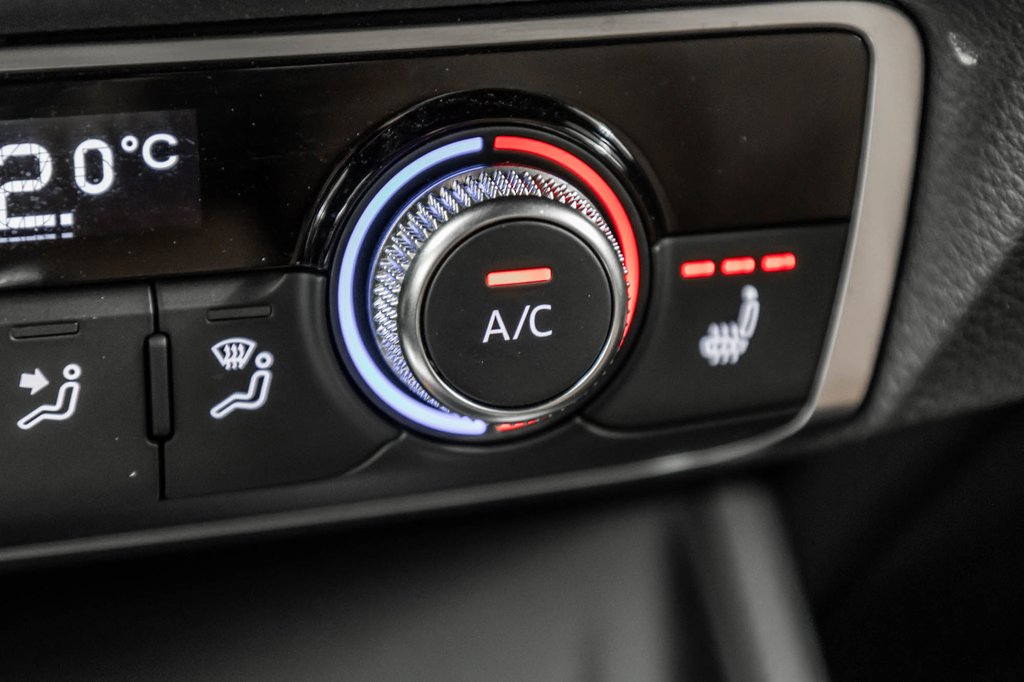 2024 Audi Q3 KOMFORT VORSPRUNG EDITION 19 PCS in Laval, Quebec - 26 - w1024h768px