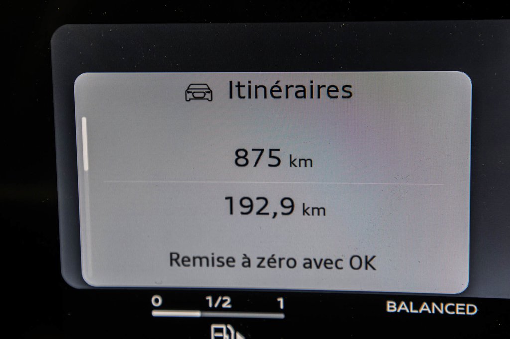 Audi Q3 ALL NEW Q3 PROGRESSIV QUATTRO 2026 à Laval, Québec - 19 - w1024h768px