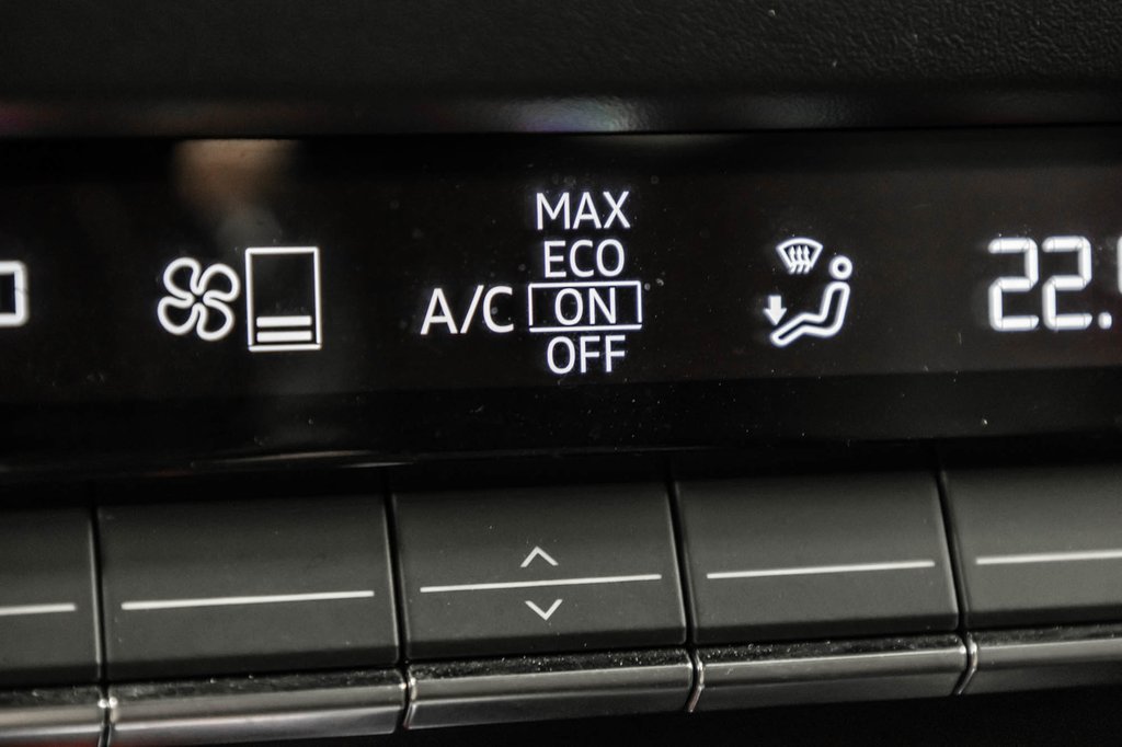 Audi Q4 E-TRON SPORTBACK  2024 à Laval, Québec - 28 - w1024h768px