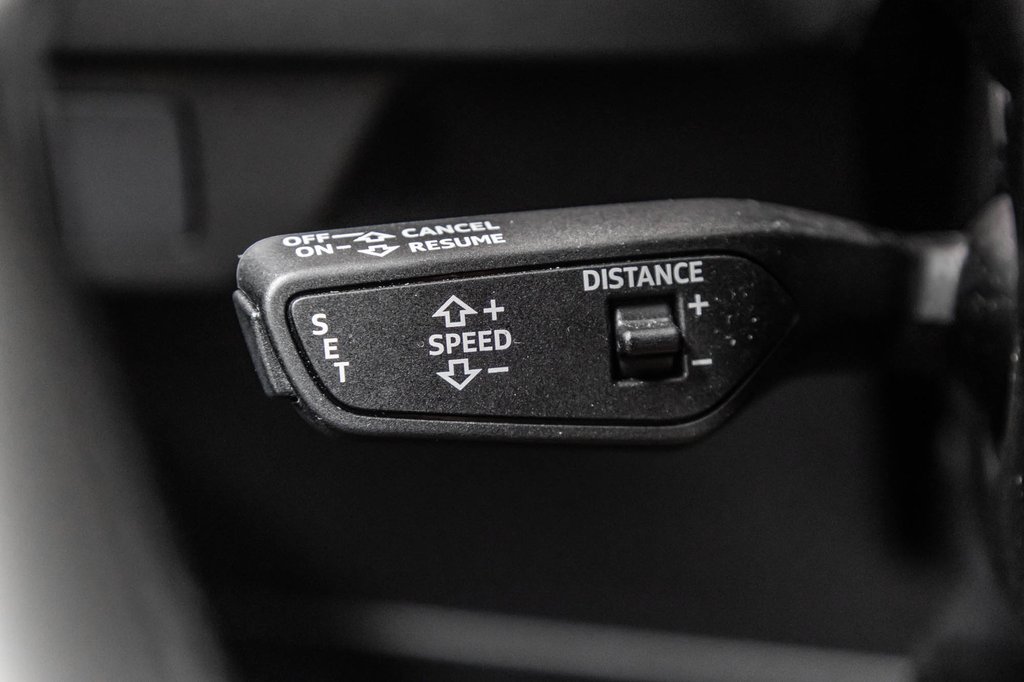 Audi Q4 E-TRON SPORTBACK  2024 à Laval, Québec - 22 - w1024h768px