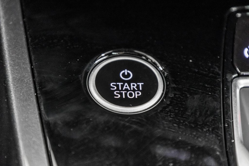 Audi Q4 e-tron 55 TECH PKG PREMIUIM PKG 2024 à Laval, Québec - 23 - w1024h768px