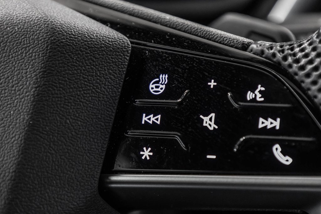 Audi Q4 e-tron 55 TECH PKG PREMIUIM PKG 2024 à Laval, Québec - 20 - w1024h768px