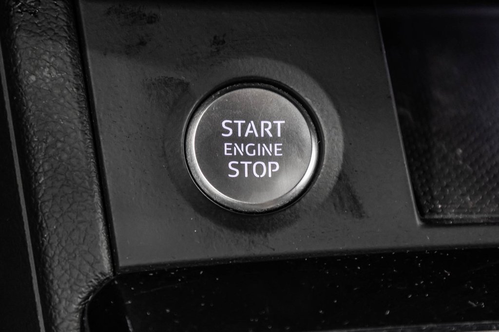 2022 Audi Q5 Sportback TECHNIK S-LINE BLACK PACKAGE, HUD in Laval, Quebec - 24 - w1024h768px