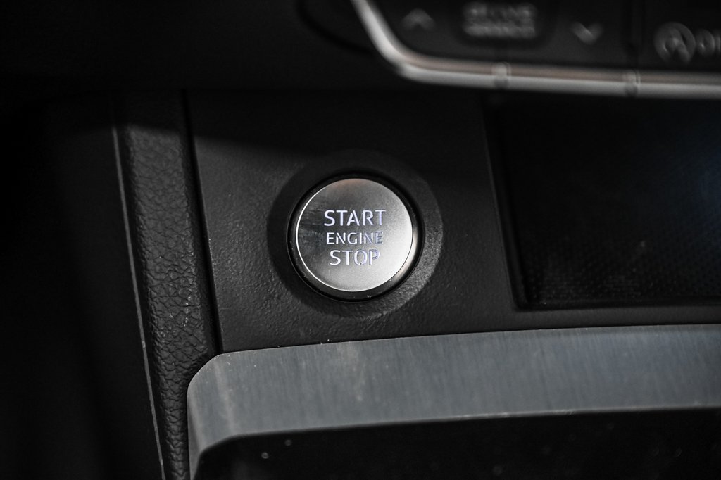 2023 Audi Q5 Sportback PROGRESSIV S-LINE BLACK PKG 20 PCS in Laval, Quebec - 15 - w1024h768px