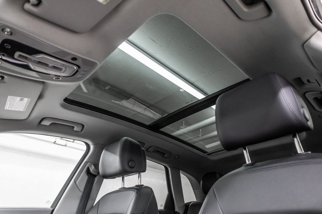 Audi Q5 PROGRESSIV 45 TFSI QUATTRO 19 PCS 2019 à Laval, Québec - 34 - w1024h768px