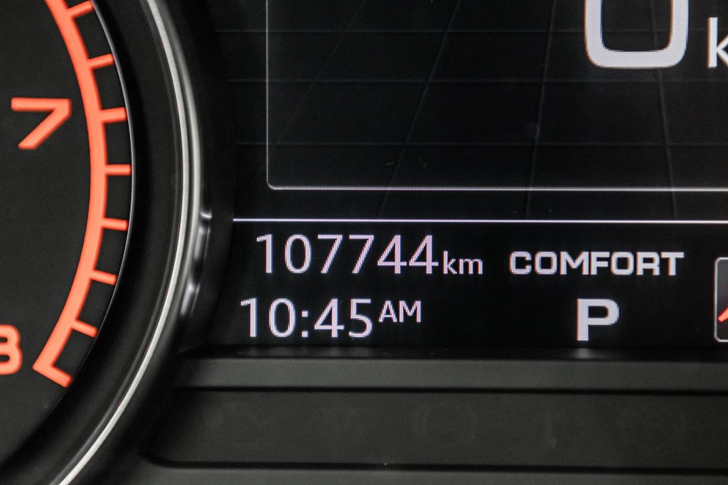 2019 Audi Q5 PROGRESSIV QUATTRO 19 PCS in Laval, Quebec - 20 - w1024h768px