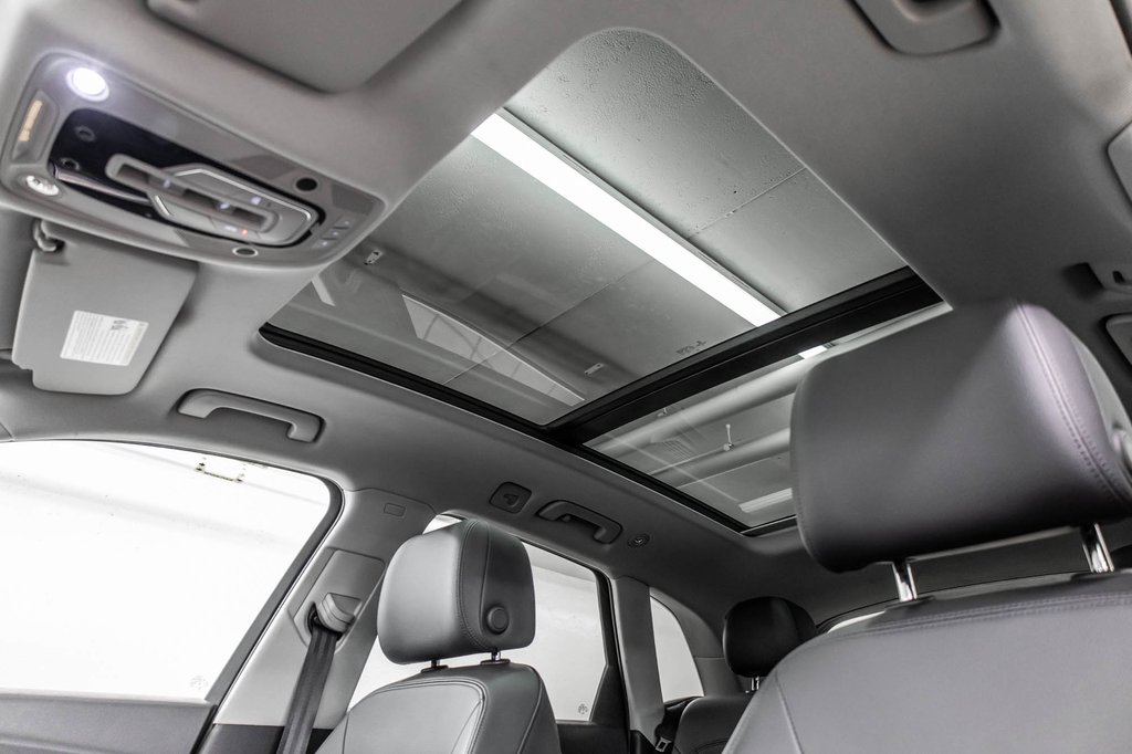 2019 Audi Q5 PROGRESSIV QUATTRO 19 PCS in Laval, Quebec - 34 - w1024h768px