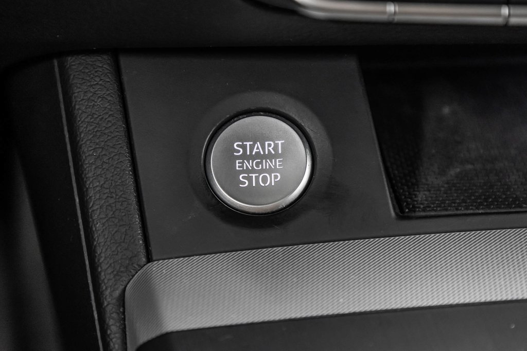 2019 Audi Q5 PROGRESSIV QUATTRO 19 PCS in Laval, Quebec - 24 - w1024h768px