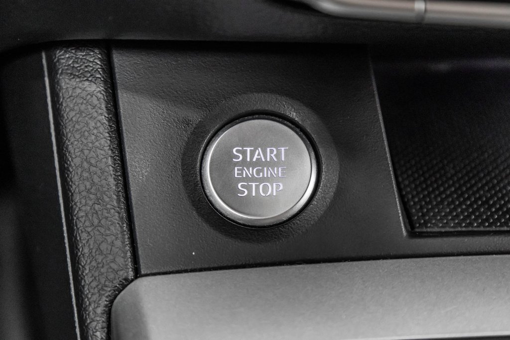 Audi Q5 Komfort CONVENIENCE PACK PANO CUIR CAM BAS KM 2020 à Laval, Québec - 23 - w1024h768px