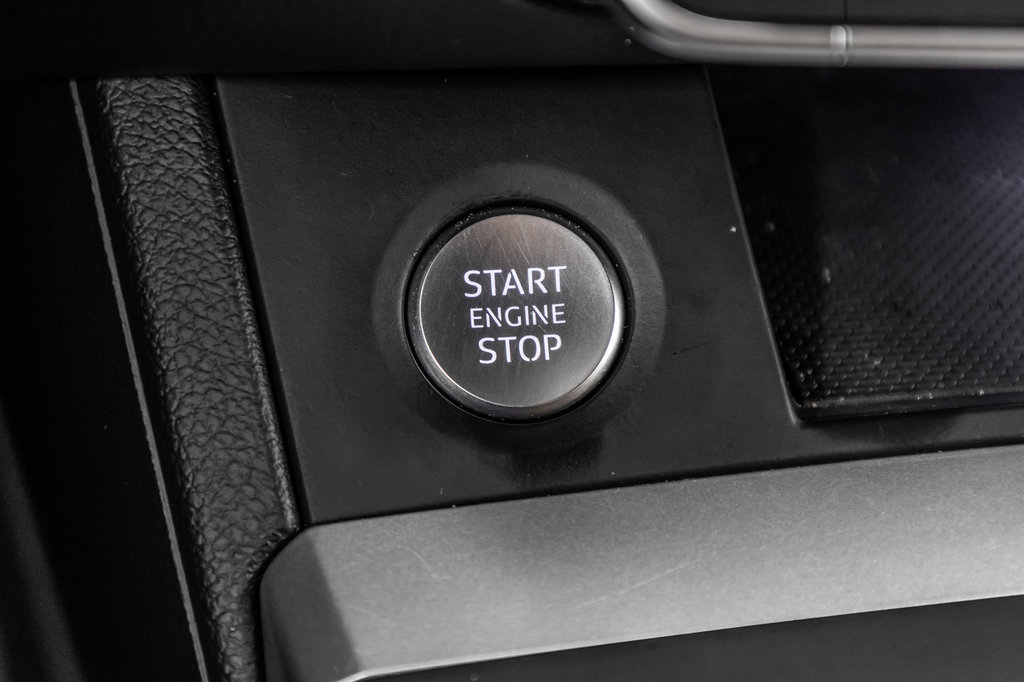 Audi Q5 KOMFORT ENSEMBLE COMMODITÉ PHONE BOX 2021 à Laval, Québec - 23 - w1024h768px