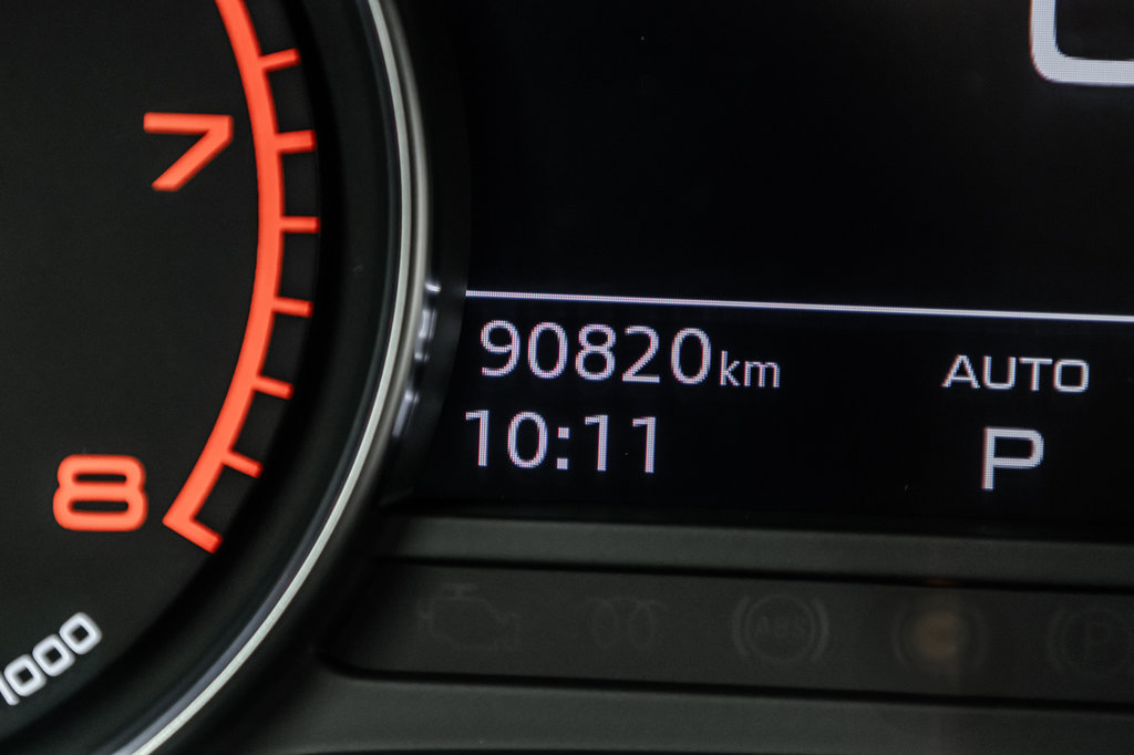 Audi Q5 KOMFORT ENSEMBLE COMMODITÉ PHONE BOX 2021 à Laval, Québec - 19 - w1024h768px