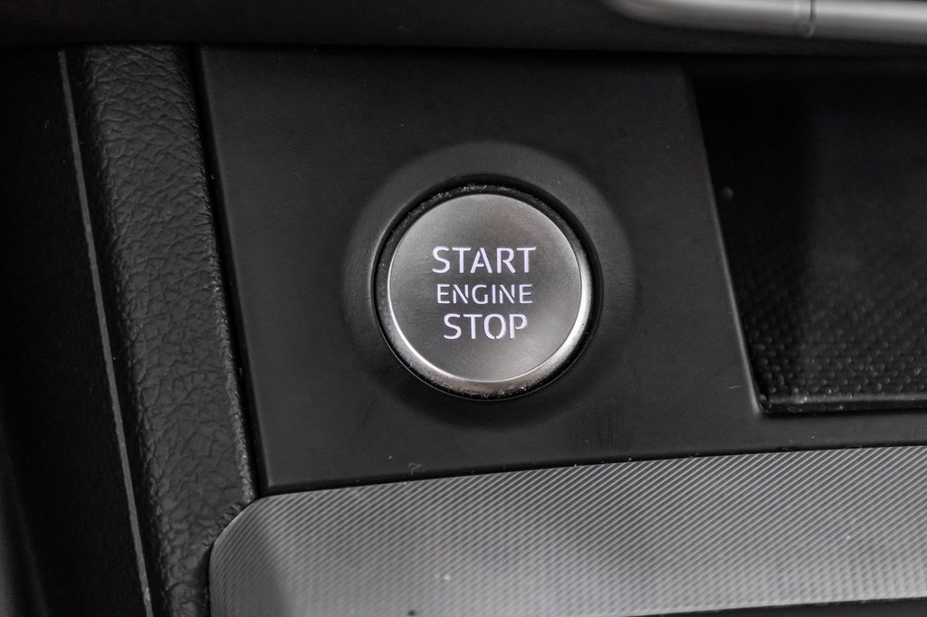2021 Audi Q5 PROGRESSIV TOP VIEW CAMERA 19 PCS in Laval, Quebec - 24 - w1024h768px