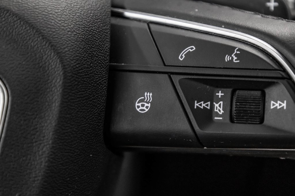 2021 Audi Q5 PROGRESSIV TOP VIEW CAMERA 19 PCS in Laval, Quebec - 22 - w1024h768px