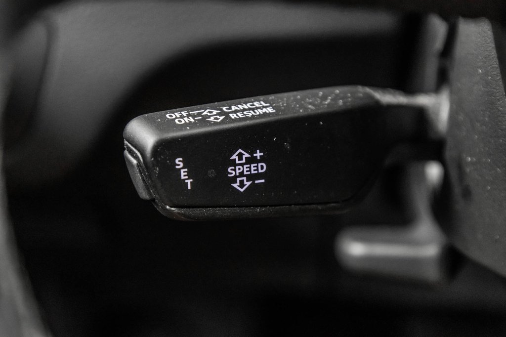 2021 Audi Q5 PROGRESSIV TOP VIEW CAMERA 19 PCS in Laval, Quebec - 23 - w1024h768px