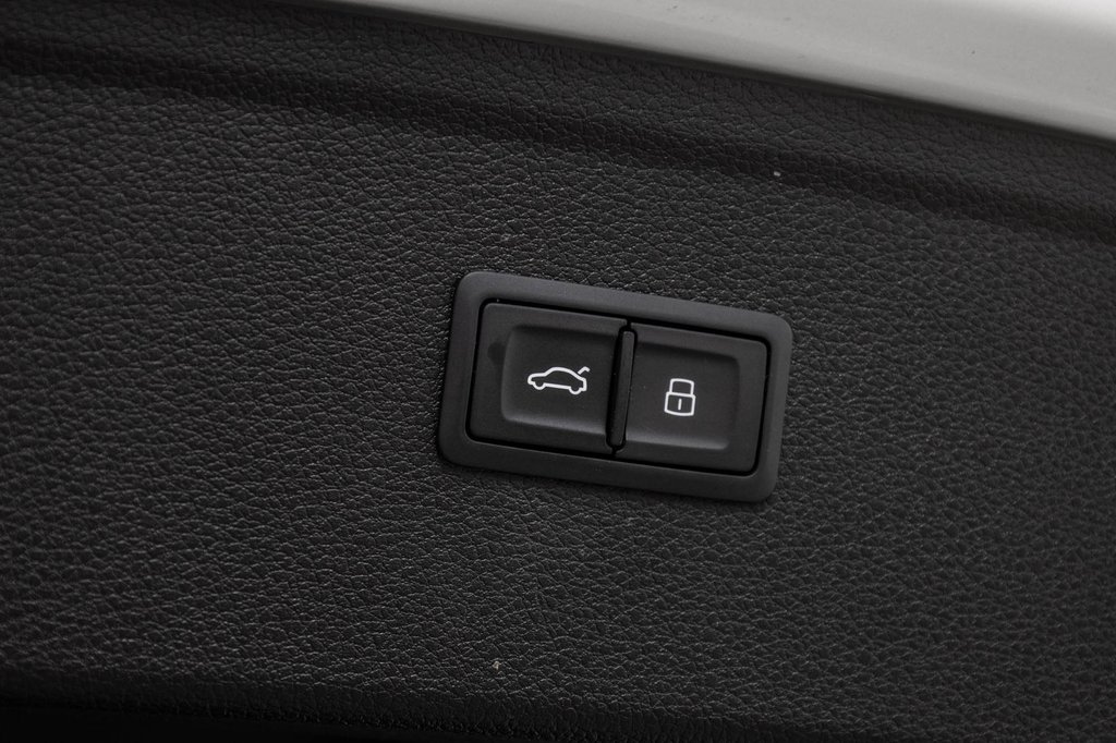 2021 Audi Q5 PROGRESSIV TOP VIEW CAMERA 19 PCS in Laval, Quebec - 12 - w1024h768px