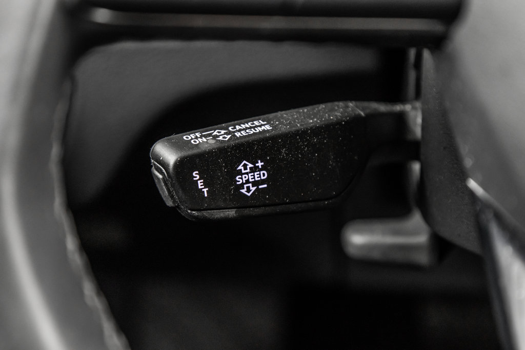 Audi Q5 KOMFORT 45 TFSI QUATTRO ENSEMBLE COMMODITÉS 2022 à Laval, Québec - 22 - w1024h768px