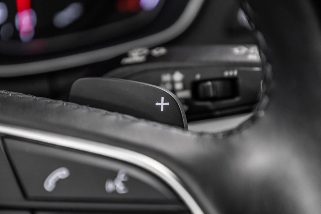 Audi Q5 KOMFORT ENSEMBLE COMMODITÉ 2022 à Laval, Québec - 20 - w1024h768px