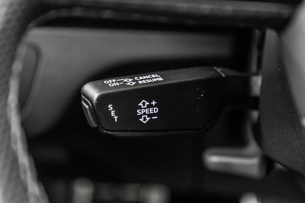 2022 Audi Q5 PROGRESSIV S-LINE BLACK PKG 20 PCS in Laval, Quebec - 23 - w1024h768px