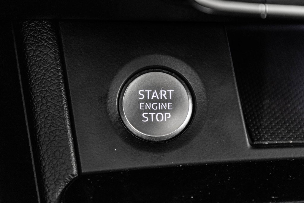 2022 Audi Q5 PROGRESSIV S-LINE BLACK PKG 20 PCS in Laval, Quebec - 24 - w1024h768px
