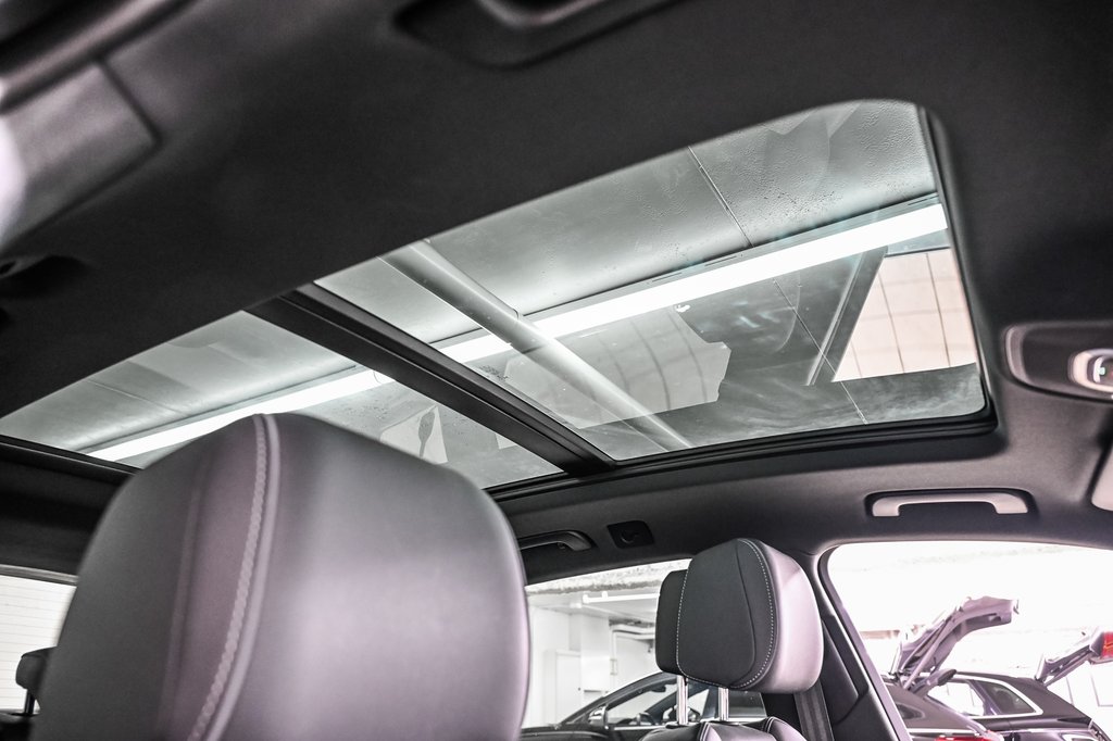 2022 Audi Q5 PROGRESSIV S-LINE BLACK PKG in Laval, Quebec - 26 - w1024h768px
