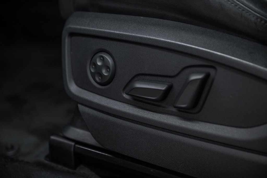 Audi Q5 PROGRESSIV S-LINE BLACK PKG 20 PCS 2022 à Laval, Québec - 15 - w1024h768px