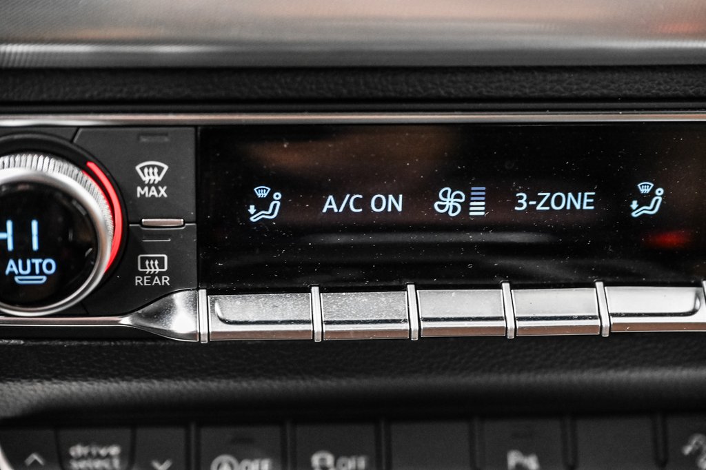 Audi Q5 PROGRESSIV 2022 à Laval, Québec - 18 - w1024h768px