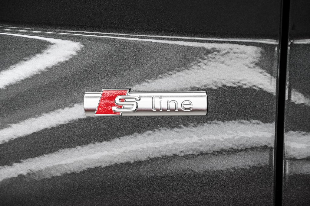 Audi Q5 PROGRESSIV 2022 à Laval, Québec - 5 - w1024h768px