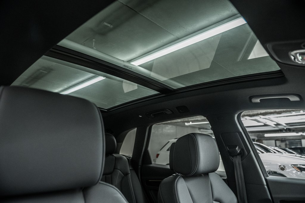 Audi Q5 PROGRESSIV S-LINE BLACK PKG 20 PCS 2022 à Laval, Québec - 35 - w1024h768px