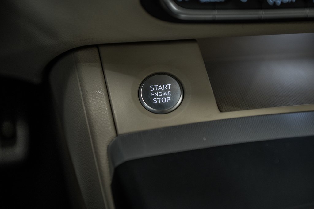 Audi Q5 TECHNIK LUXURY PKG HUD 2022 à Laval, Québec - 27 - w1024h768px