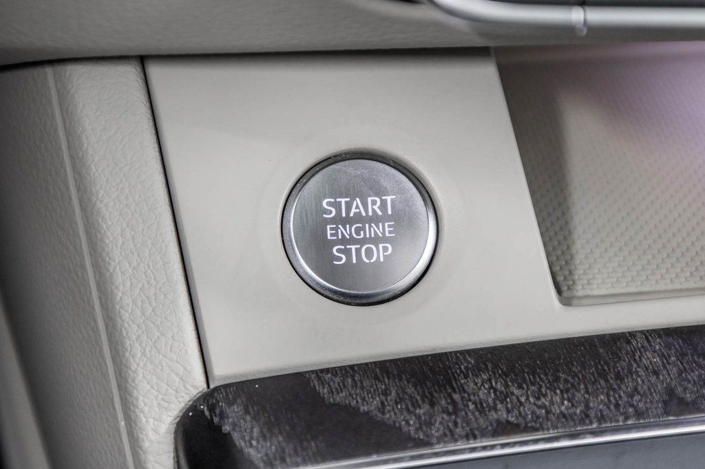 Audi Q5 PROGRESSIV LUXURY PKG CONFORTS SEATS 2022 à Laval, Québec - 24 - w1024h768px