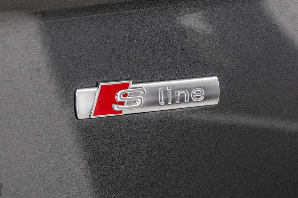 Audi Q5 PROGRESSIV LUXURY PKG CONFORTS SEATS 2022 à Laval, Québec - 40 - w1024h768px