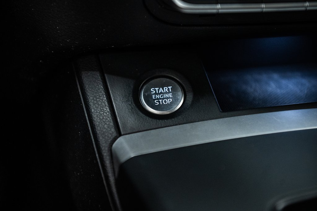 2022 Audi Q5 KOMFORT ENS COMMODITÉ in Laval, Quebec - 25 - w1024h768px