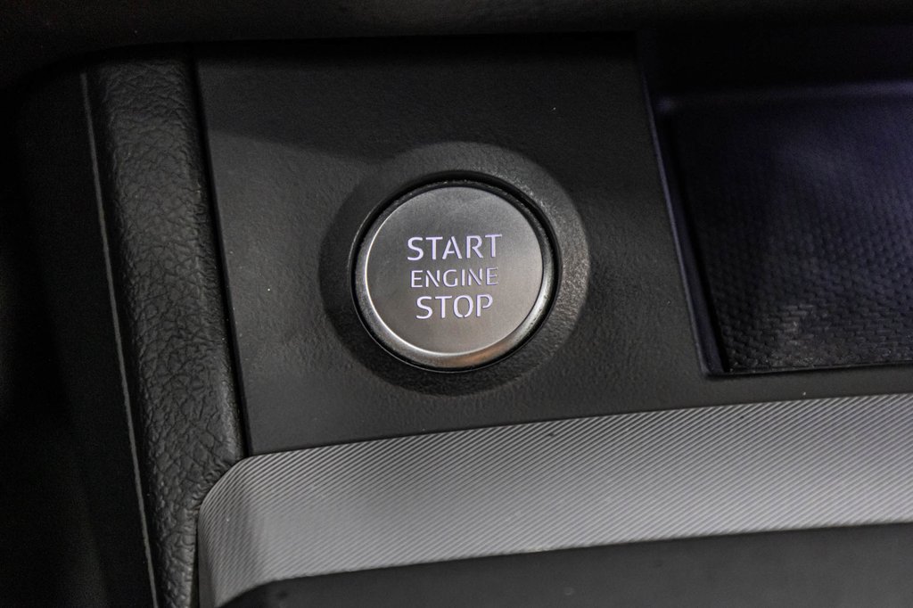 Audi Q5 Progressiv TOIT PANO CUIR CARPLAY CAMÉRA +++ 2022 à Laval, Québec - 21 - w1024h768px