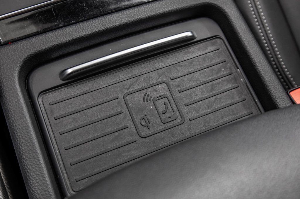 Audi Q5 45TFSI KOMFORT VORSPRUNG EDITION 2023 à Laval, Québec - 29 - w1024h768px