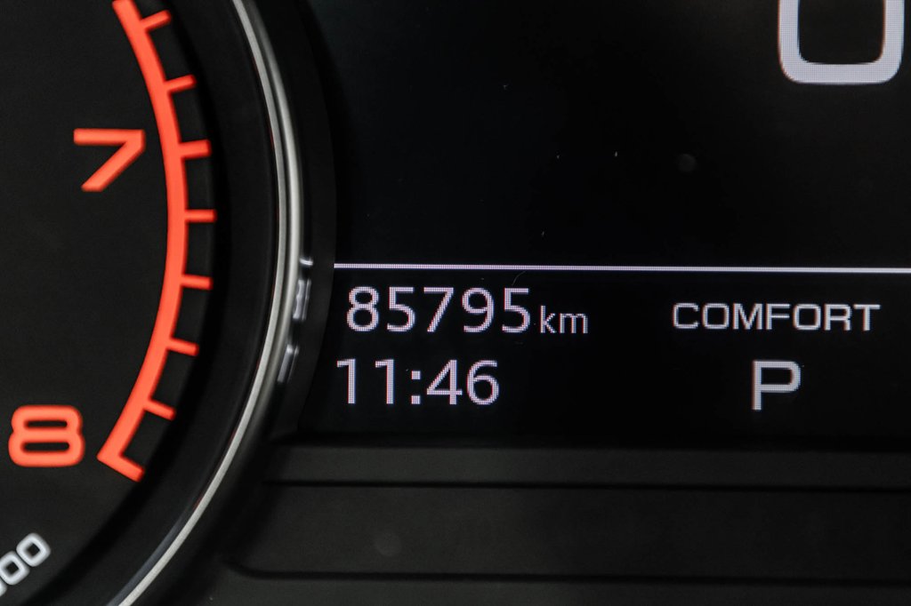 Audi Q5 45TFSI KOMFORT VORSPRUNG EDITION 2023 à Laval, Québec - 19 - w1024h768px