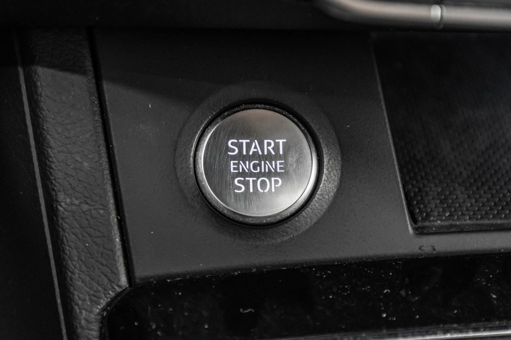 Audi Q5 45TFSI KOMFORT VORSPRUNG EDITION 2023 à Laval, Québec - 23 - w1024h768px