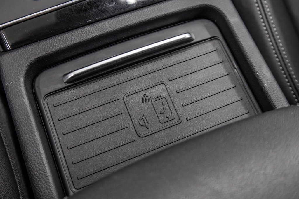 Audi Q5 KOMFORT VORSPRUNG EDITION 2023 à Laval, Québec - 31 - w1024h768px