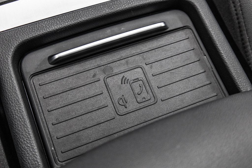 Audi Q5 PROGRESSIV S-LINE, BLACK PACKAGE 2023 à Laval, Québec - 30 - w1024h768px