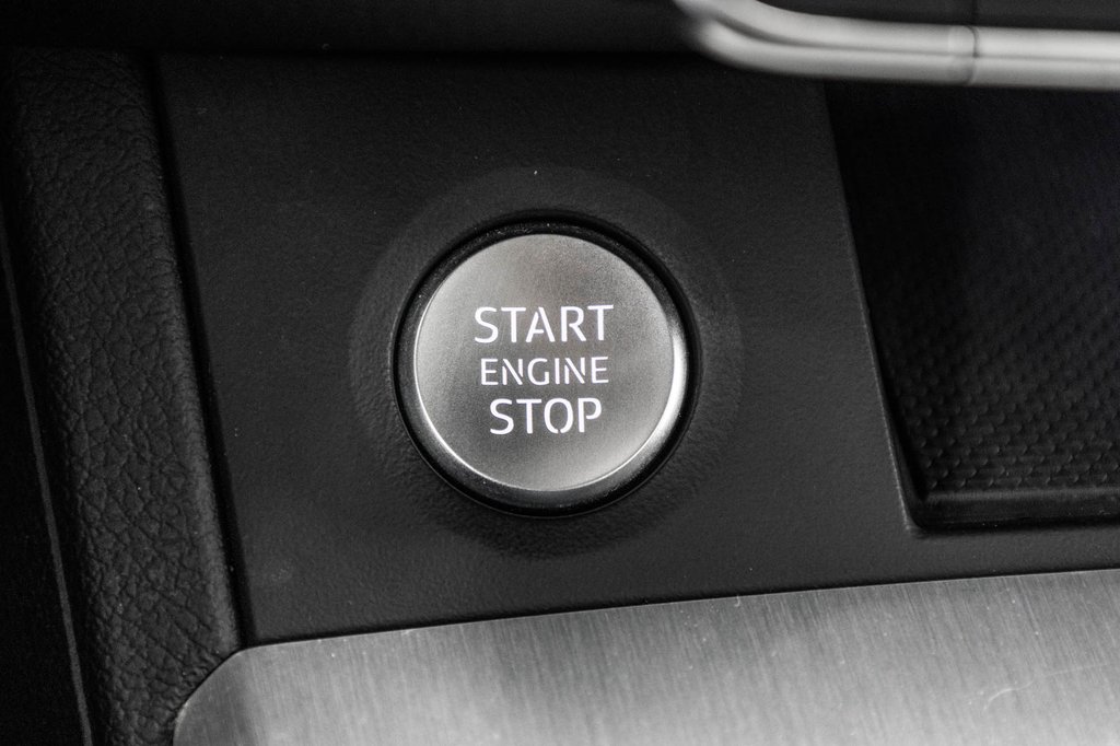 Audi Q5 PROGRESSIV S-LINE, BLACK PACKAGE 2023 à Laval, Québec - 24 - w1024h768px