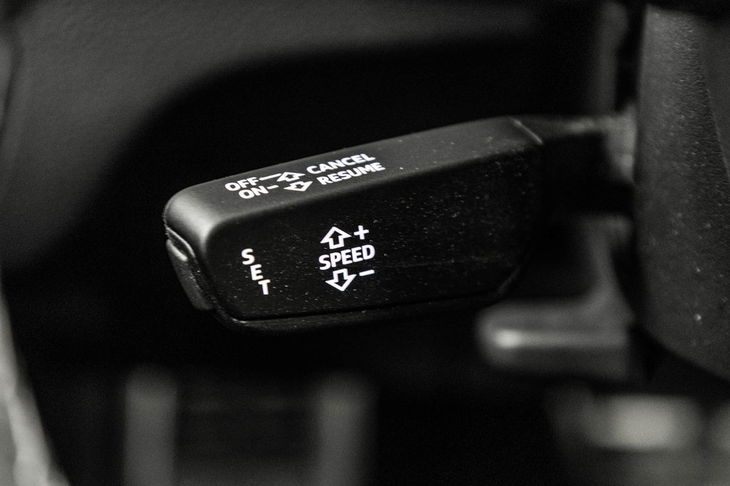 Audi Q5 PROGRESSIV S-LINE, BLACK PACKAGE 2023 à Laval, Québec - 23 - w1024h768px