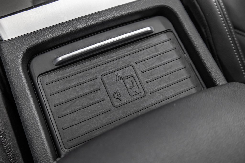 Audi Q5 PROGRESSIV S-LINE BLACK PKG 20 PCS 2023 à Laval, Québec - 30 - w1024h768px