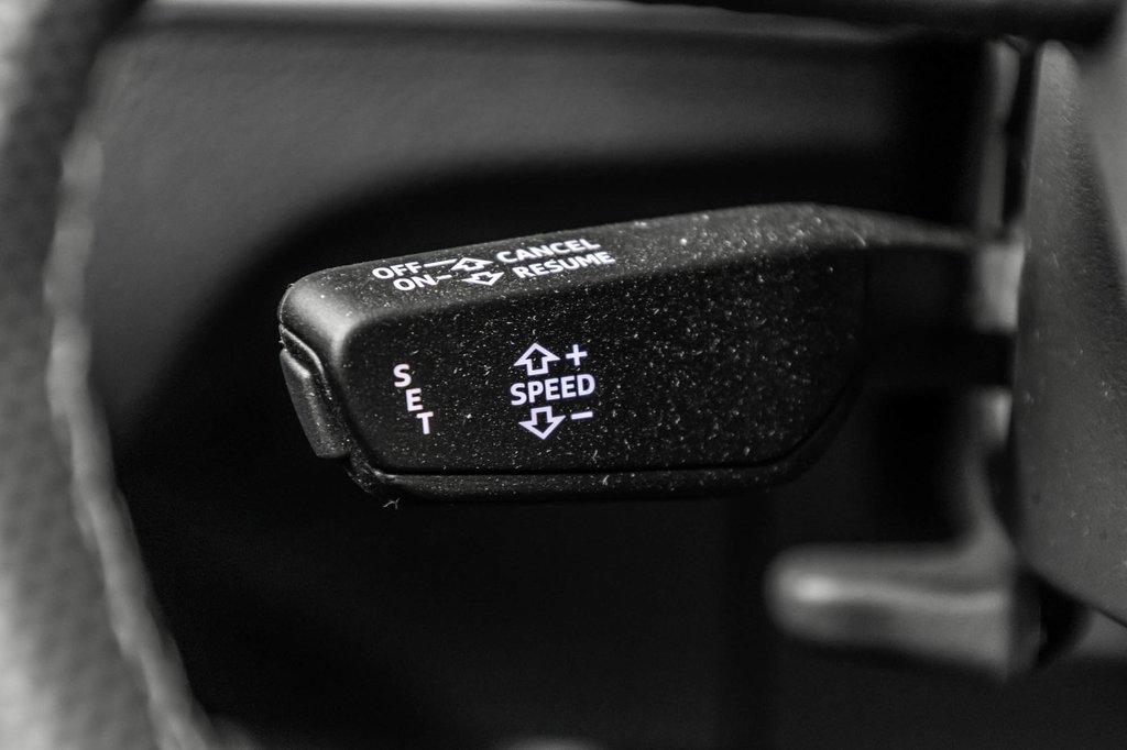 Audi Q5 PROGRESSIV S-LINE BLACK PKG 20 PCS 2023 à Laval, Québec - 23 - w1024h768px