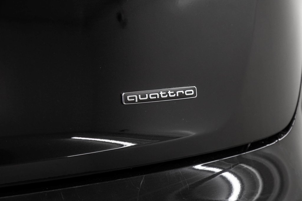 Audi Q5 PROGRESSIV S-LINE BLACK PKG 20 PCS 2023 à Laval, Québec - 10 - w1024h768px