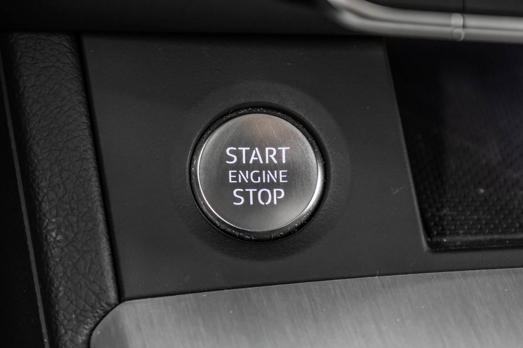 Audi Q5 PROGRESSIV S-LINE BLACK PKG 20 PCS 2023 à Laval, Québec - 24 - w1024h768px