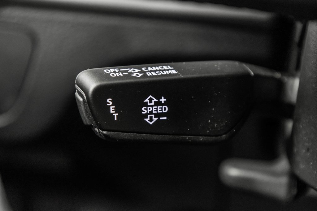 Audi Q5 PROGRESSIV QUATTRO 45 TFSI 2023 à Laval, Québec - 23 - w1024h768px