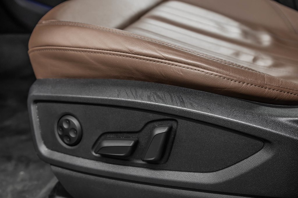 Audi Q5 PROGRESSIV QUATTRO 45 TFSI 2023 à Laval, Québec - 14 - w1024h768px