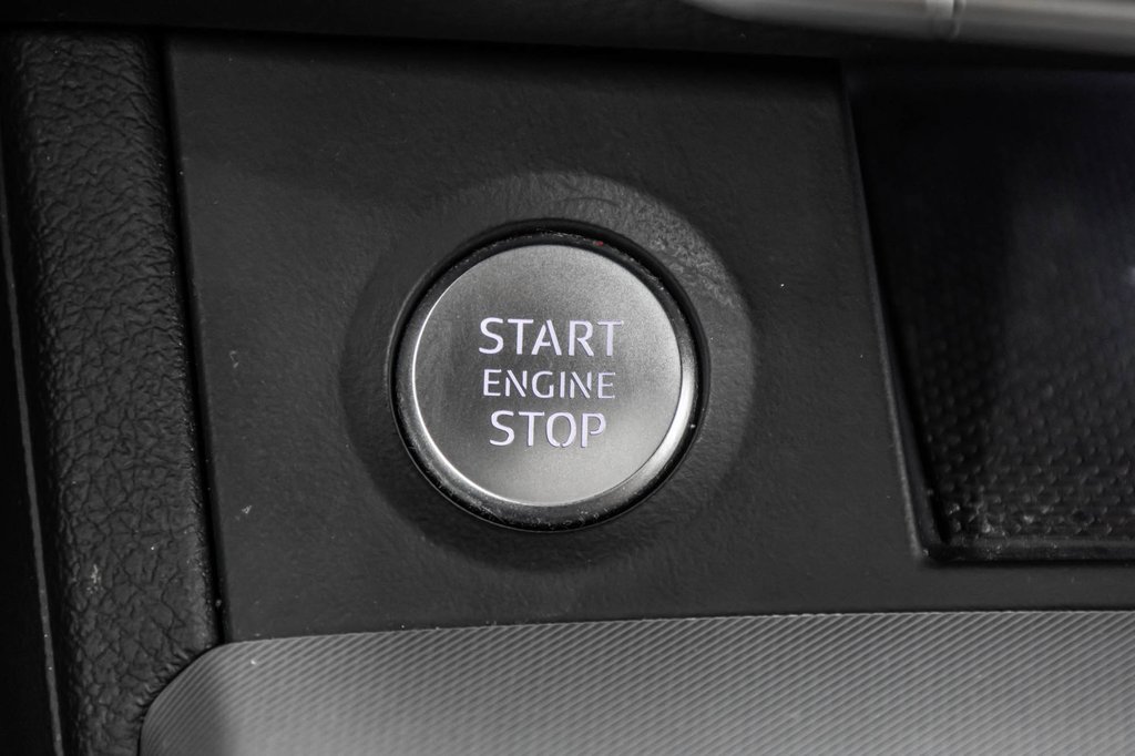 Audi Q5 PROGRESSIV QUATTRO 45 TFSI 2023 à Laval, Québec - 24 - w1024h768px