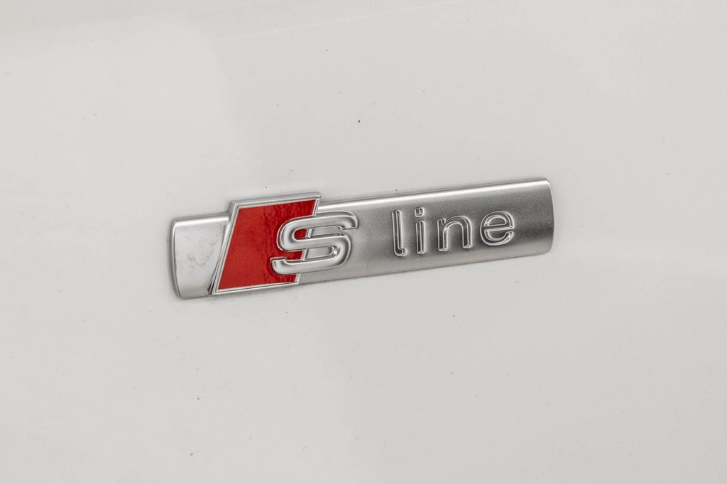 Audi Q5 PROGRESSIV QUATTRO 45 TFSI 2023 à Laval, Québec - 39 - w1024h768px